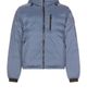 Canada Goose Canada Goose Lodge Hoody - 2