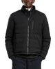 Canada Goose Canada Goose Lodge Logo Patch Zip Panel Jacket - 3