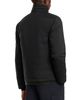 Canada Goose Canada Goose Lodge Logo Patch Zip Panel Jacket - 5