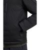 Canada Goose Canada Goose Lodge Logo Patch Zip Panel Jacket - 6