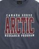 Canada Goose Canada Goose Loon Arctic Sweatshirt - 1