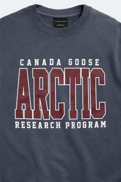 Canada Goose Canada Goose Loon Arctic Sweatshirt
