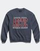Canada Goose Canada Goose Loon Arctic Sweatshirt - 2