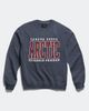 Canada Goose Canada Goose Loon Arctic Sweatshirt - 3