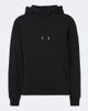 Canada Goose Canada Goose Loon cotton terry hoodie - 1
