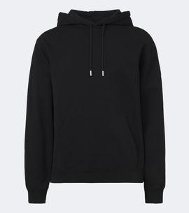 Canada Goose Canada Goose Loon cotton terry hoodie