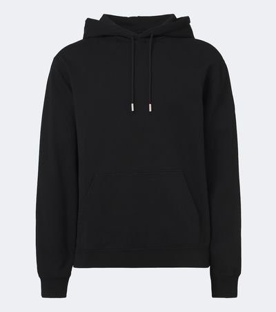 Canada Goose Canada Goose Loon cotton terry hoodie