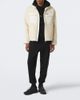 Canada Goose Canada Goose Loon cotton terry hoodie - 2