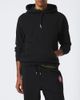 Canada Goose Canada Goose Loon cotton terry hoodie - 3