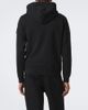 Canada Goose Canada Goose Loon cotton terry hoodie - 4