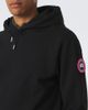 Canada Goose Canada Goose Loon cotton terry hoodie - 5