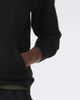 Canada Goose Canada Goose Loon cotton terry hoodie - 6