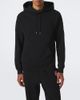 Canada Goose Canada Goose Loon cotton terry hoodie - 7