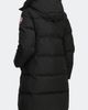 Canada Goose Canada Goose Louise Down Puffer Parka - 1