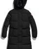 Canada Goose Canada Goose Louise Down Puffer Parka - 2