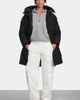 Canada Goose Canada Goose Louise Down Puffer Parka - 3