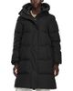 Canada Goose Canada Goose Louise Long Down Parka - 1