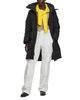 Canada Goose Canada Goose Louise Long Down Parka - 2