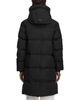 Canada Goose Canada Goose Louise Long Down Parka - 3