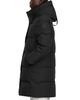 Canada Goose Canada Goose Louise Long Down Parka - 4