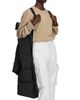 Canada Goose Canada Goose Louise Long Down Parka - 5