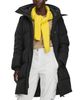 Canada Goose Canada Goose Louise Long Down Parka - 6