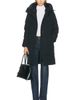 Canada Goose Canada Goose Louise Parka - 1