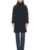 Canada Goose Canada Goose Louise Parka - 2
