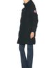 Canada Goose Canada Goose Louise Parka - 3