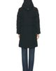 Canada Goose Canada Goose Louise Parka - 4