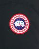 Canada Goose Canada Goose Louise Parka - 5