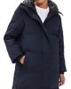 Canada Goose Canada Goose Louise Parka Nocturne - 1