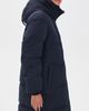 Canada Goose Canada Goose Louise Parka Nocturne - 4