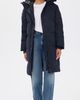 Canada Goose Canada Goose Louise Parka Nocturne - 5