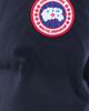 Canada Goose Canada Goose Louise Parka Nocturne - 6