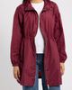 Canada Goose Canada Goose Lume Hooded Nylon Jacket - 1