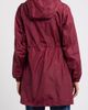 Canada Goose Canada Goose Lume Hooded Nylon Jacket - 2