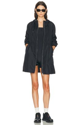 Canada Goose Canada Goose Lume Jacket
