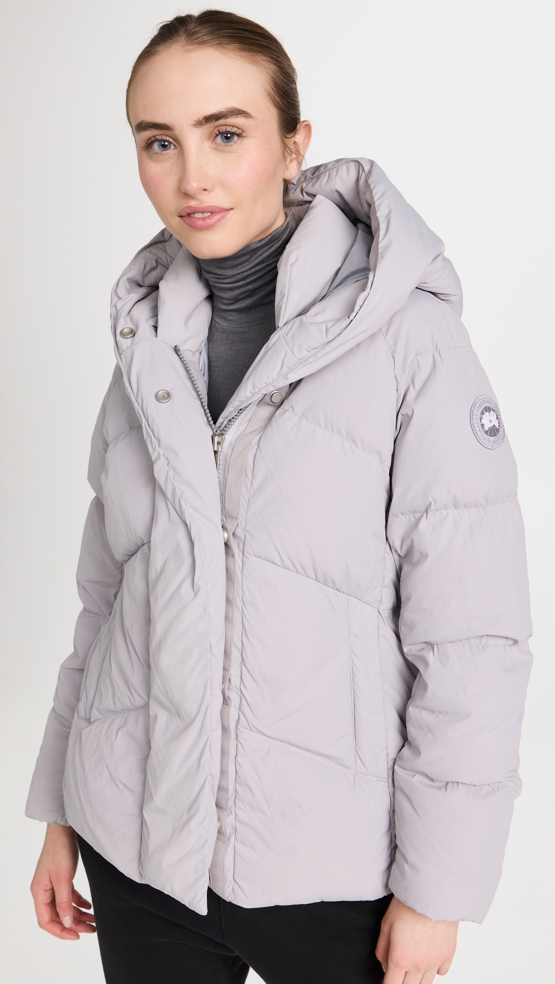 Canada Goose Jackets & Coats