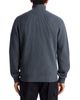 Canada Goose Canada Goose McKinney Quarter Zip Knit Merino Wool Sweater - 3
