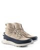 Canada Goose Canada Goose Men's Glacier Trail High Dyneema Sneaker - 1
