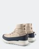 Canada Goose Canada Goose Men's Glacier Trail High Dyneema Sneaker - 3