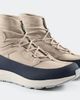 Canada Goose Canada Goose Men's Glacier Trail High Dyneema Sneaker - 4