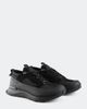 Canada Goose Canada Goose Men's Glacier Trail Sneaker - 1