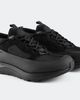 Canada Goose Canada Goose Men's Glacier Trail Sneaker - 2