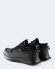 Canada Goose Canada Goose Men's Glacier Trail Sneaker - 3