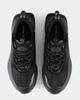 Canada Goose Canada Goose Men's Glacier Trail Sneaker - 4