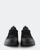 Canada Goose Canada Goose Men's Glacier Trail Sneaker - 5