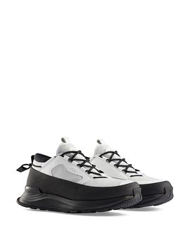 Canada Goose Canada Goose Men's Glacier Trail Sneakers