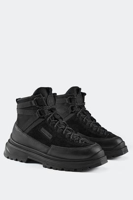 Canada Goose Canada Goose Men's Journey Lite Boot